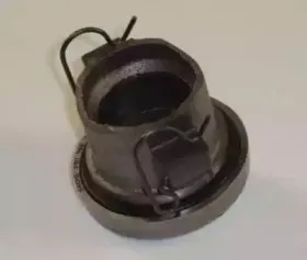 aisin-ba002